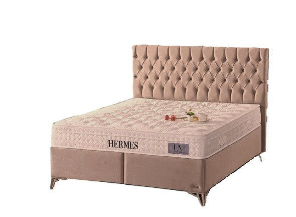 CAMA HERMES