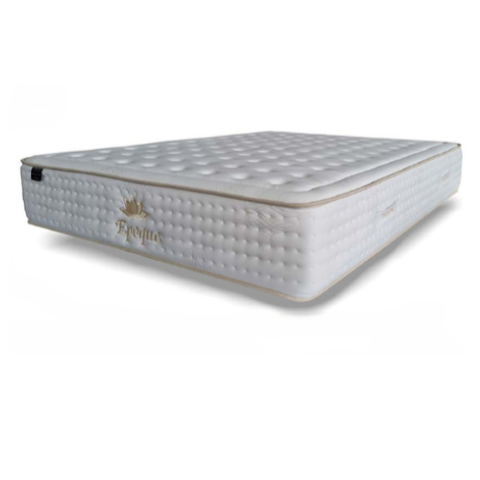 Colchão Epoque