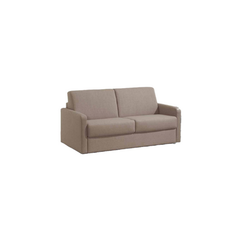 SOFÁ CAMA MELODIE C/colchão