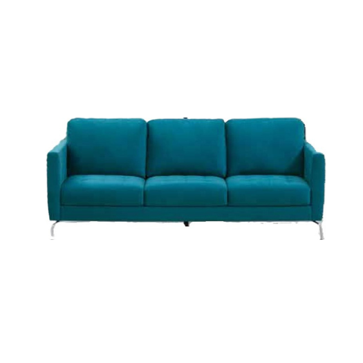 sofa ROTTERDAM 2 ou 3 Lugares