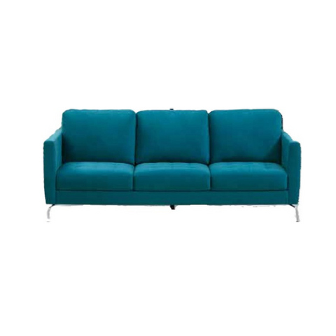 sofa ROTTERDAM 2 ou 3 Lugares