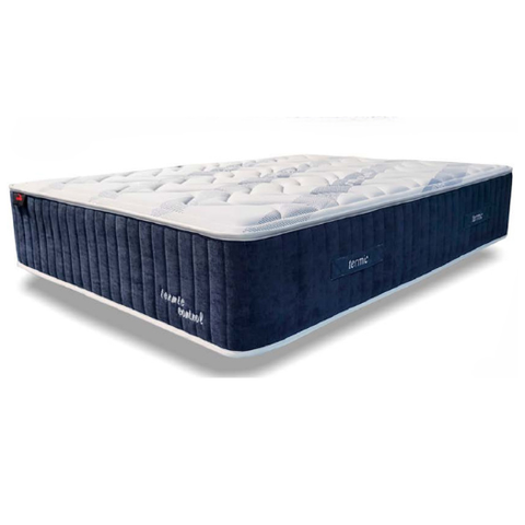 Colchão Termic Control