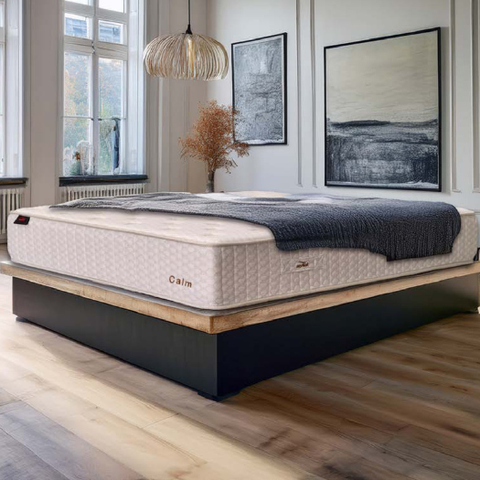 Colchõa Calm