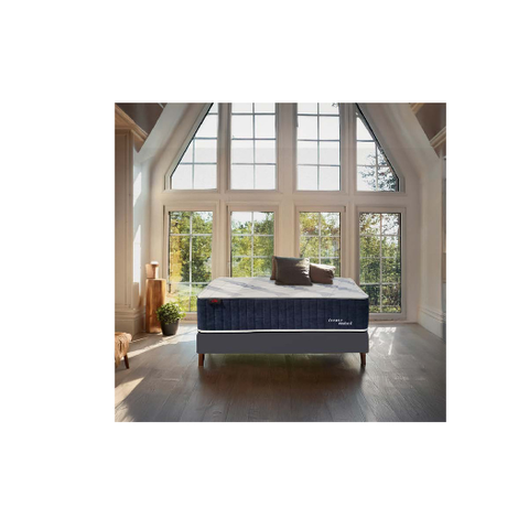 Colchão Termic Control