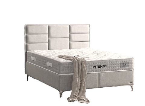 Cama Intense