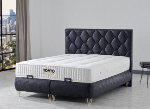 camas, cama, cama de casal, cama king size, cama king, cama queen, comprar cama, cama casal, cama alta, camas de casal modernas, cama com bau,