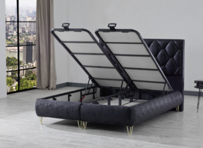 camas, cama, cama de casal, cama king size, cama king, cama queen, comprar cama, cama casal, cama alta, camas de casal modernas, cama com bau,
