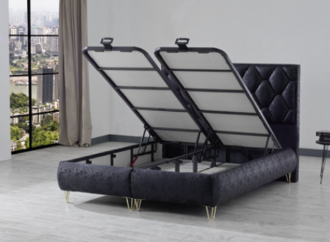 camas, cama, cama de casal, cama king size, cama king, cama queen, comprar cama, cama casal, cama alta, camas de casal modernas, cama com bau,