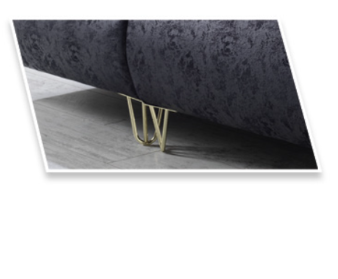 camas, cama, cama de casal, cama king size, cama king, cama queen, comprar cama, cama casal, cama alta, camas de casal modernas, cama com bau,