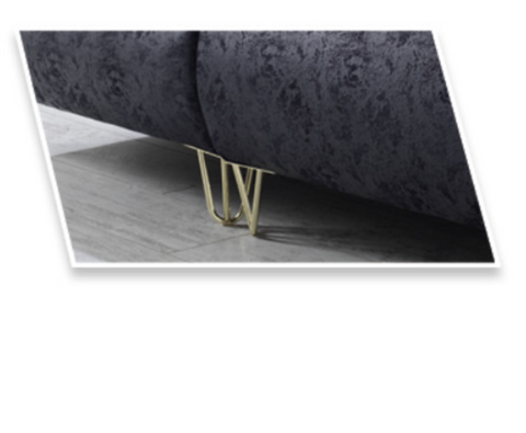 camas, cama, cama de casal, cama king size, cama king, cama queen, comprar cama, cama casal, cama alta, camas de casal modernas, cama com bau,