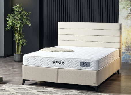 camas, cama, cama de casal, cama king size, cama king, cama queen, comprar cama, cama casal, cama alta, camas de casal modernas, cama com bau,