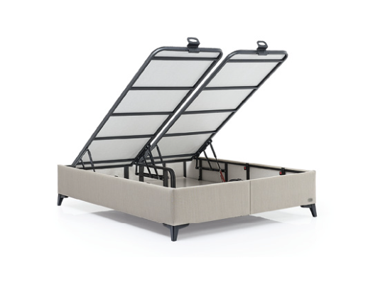 camas, cama, cama de casal, cama king size, cama king, cama queen, comprar cama, cama casal, cama alta, camas de casal modernas, cama com bau,