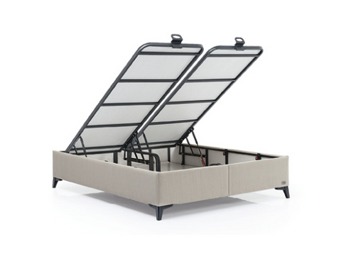 camas, cama, cama de casal, cama king size, cama king, cama queen, comprar cama, cama casal, cama alta, camas de casal modernas, cama com bau,