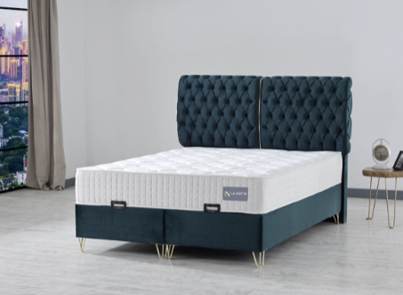 camas, cama, cama de casal, cama king size, cama king, cama queen, comprar cama, cama casal, cama alta, camas de casal modernas, cama com bau,
