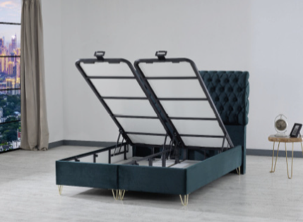 camas, cama, cama de casal, cama king size, cama king, cama queen, comprar cama, cama casal, cama alta, camas de casal modernas, cama com bau,