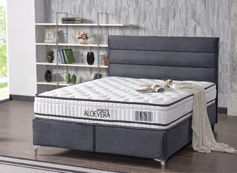camas, cama, cama de casal, cama king size, cama king, cama queen, comprar cama, cama casal, cama alta, camas de casal modernas, cama com bau,