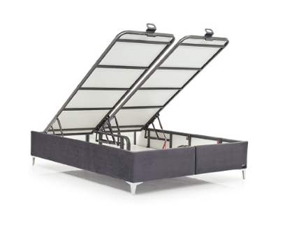 camas, cama, cama de casal, cama king size, cama king, cama queen, comprar cama, cama casal, cama alta, camas de casal modernas, cama com bau,