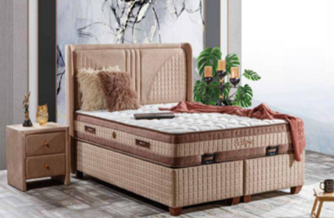 camas, cama, cama de casal, cama king size, cama king, cama queen, comprar cama, cama casal, cama alta, camas de casal modernas, cama com bau,