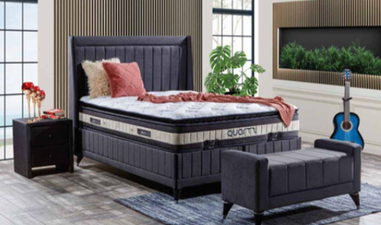 camas, cama, cama de casal, cama king size, cama king, cama queen, comprar cama, cama casal, cama alta, camas de casal modernas, cama com bau,