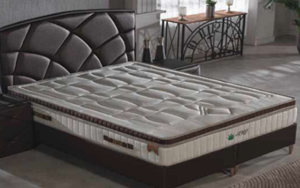 camas, cama, cama de casal, cama king size, cama king, cama queen, comprar cama, cama casal, cama alta, camas de casal modernas, c