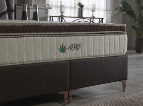 camas, cama, cama de casal, cama king size, cama king, cama queen, comprar cama, cama casal, cama alta, camas de casal modernas, 