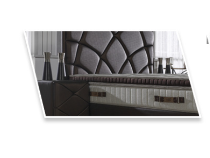 camas, cama, cama de casal, cama king size, cama king, cama queen, comprar cama, cama casal, cama alta, camas de casal modernas,