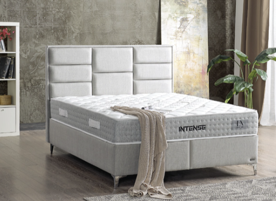 camas, cama, cama de casal, cama king size, cama king, cama queen, comprar cama, cama casal, cama alta, camas de casal modernas, cama com bau,