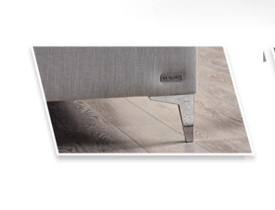 camas, cama, cama de casal, cama king size, cama king, cama queen, comprar cama, cama casal, cama alta, camas de casal modernas, cama com bau,