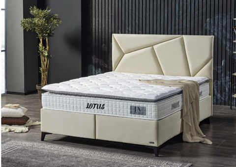 camas, cama, cama de casal, cama king size, cama king, cama queen, comprar cama, cama casal, cama alta, camas de casal modernas,