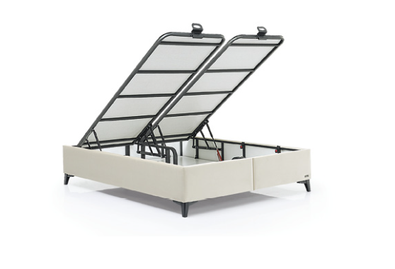 camas, cama, cama de casal, cama king size, cama king, cama queen, comprar cama, cama casal, cama alta, camas de casal modernas,