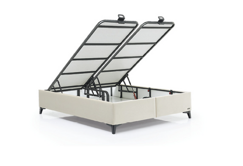 camas, cama, cama de casal, cama king size, cama king, cama queen, comprar cama, cama casal, cama alta, camas de casal modernas,