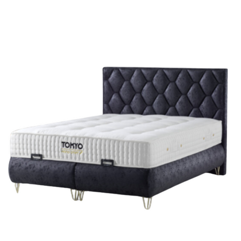camas, cama, cama de casal, cama king size, cama king, cama queen, comprar cama, cama casal, cama alta, camas de casal modernas, cama com bau,