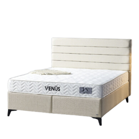 camas, cama, cama de casal, cama king size, cama king, cama queen, comprar cama, cama casal, cama alta, camas de casal modernas, cama com bau,