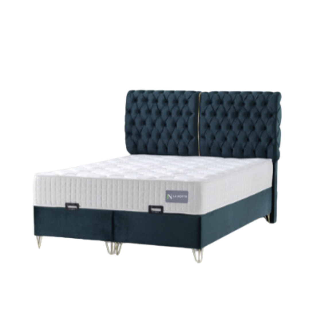 camas, cama, cama de casal, cama king size, cama king, cama queen, comprar cama, cama casal, cama alta, camas de casal modernas, cama com bau,