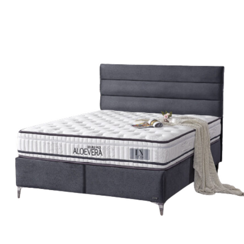 camas, cama, cama de casal, cama king size, cama king, cama queen, comprar cama, cama casal, cama alta, camas de casal modernas, cama com bau,