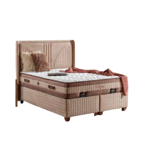 camas, cama, cama de casal, cama king size, cama king, cama queen, comprar cama, cama casal, cama alta, camas de casal modernas, cama com bau,