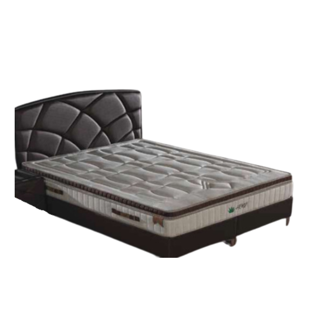 camas, cama, cama de casal, cama king size, cama king, cama queen, comprar cama, cama casal, cama alta, camas de casal modernas, 