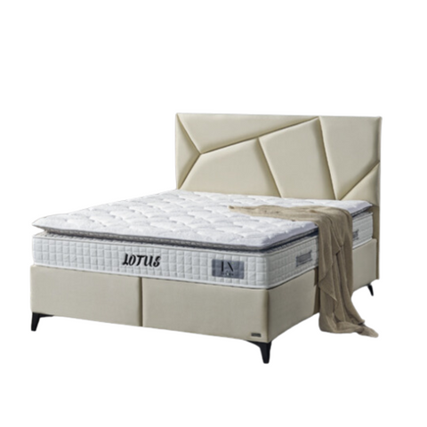 camas, cama, cama de casal, cama king size, cama king, cama queen, comprar cama, cama casal, cama alta, camas de casal modernas, cama com bau,