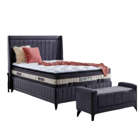 camas, cama, cama de casal, cama king size, cama king, cama queen, comprar cama, cama casal, cama alta, camas de casal modernas, cama com bau,