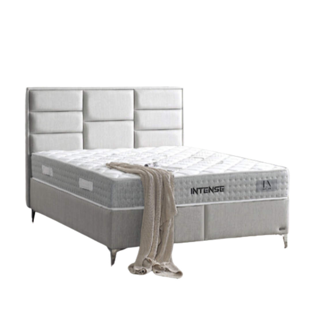 camas, cama, cama de casal, cama king size, cama king, cama queen, comprar cama, cama casal, cama alta, camas de casal modernas, cama com bau,