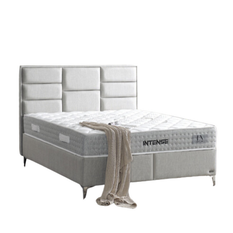 camas, cama, cama de casal, cama king size, cama king, cama queen, comprar cama, cama casal, cama alta, camas de casal modernas, cama com bau,
