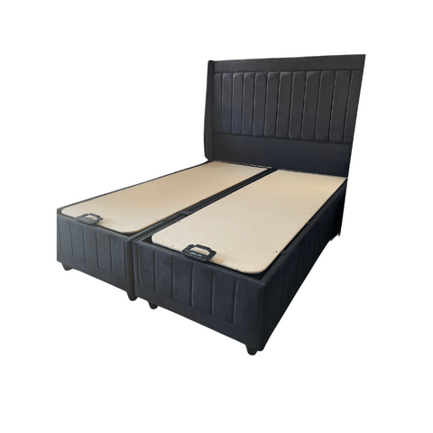 camas, cama, cama de casal, cama king size, cama king, cama queen, comprar cama, cama casal, cama alta, camas de casal modernas, cama com bau,
