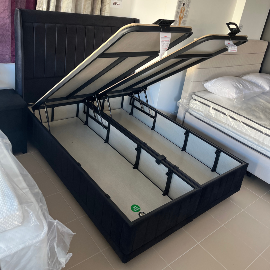camas, cama, cama de casal, cama king size, cama king, cama queen, comprar cama, cama casal, cama alta, camas de casal modernas, cama com bau,