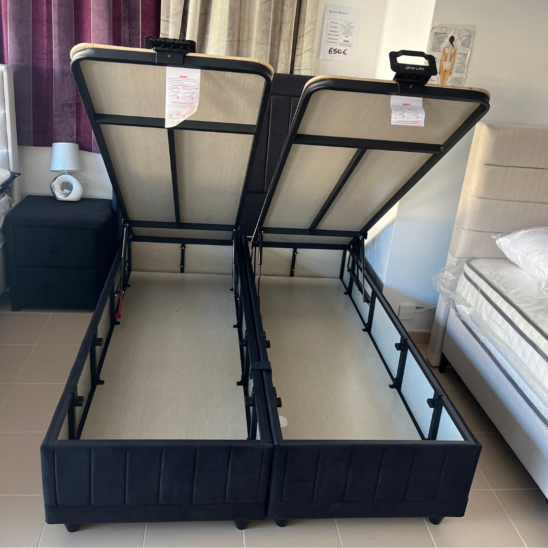 camas, cama, cama de casal, cama king size, cama king, cama queen, comprar cama, cama casal, cama alta, camas de casal modernas, cama com bau,