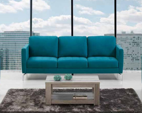 sofa ROTTERDAM 2 ou 3 Lugares