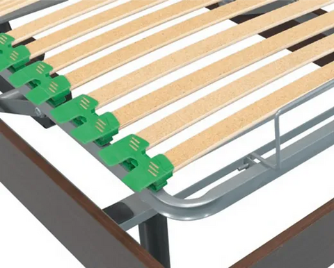 Cama ARTICULADA Eletrica BIO