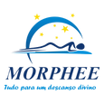 Morphée