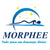 Morphée
