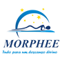 Morphée