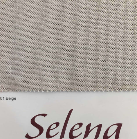 Sofá GINA Chaise Longue Com Cama